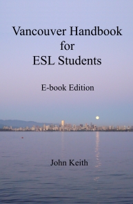 Handbook Cover